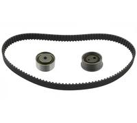 Febi bilstein Kit de distribution 26052