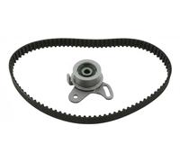 Kit de courroie de distribution 27398 FEBI BILSTEIN pour HYUNDAI ACCENT I