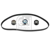 FEBI BILSTEIN 28375 Kit de distribution