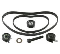 FEBI BILSTEIN 30779 Kit de distribution