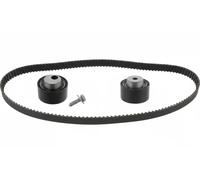 FEBI BILSTEIN 30976 Kit de distribution