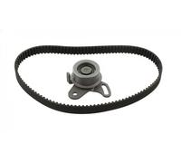 Kit de courroie de distribution 31059 FEBI BILSTEIN pour HYUNDAI ACCENT II GETZ