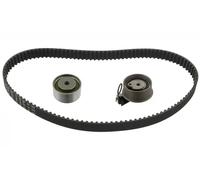Kit de courroie de distribution 33187 FEBI BILSTEIN pour HYUNDAI KIA
