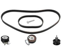 Kit de courroie de distribution 33913 FEBI BILSTEIN pour VW SEAT AUDI SKODA