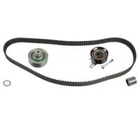 FEBI BILSTEIN 34124 Kit de distribution