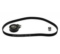 Febi bilstein 37642 Kit de distribution