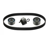 Kit de courroie de distribution 38695 FEBI BILSTEIN pour SAAB RENAULT OPEL