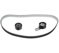 Kit de courroie de distribution 39200 FEBI BILSTEIN pour PEUGEOT FORD CITROËN
