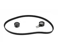 FEBI BILSTEIN 39203 Kit de distribution