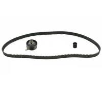 FEBI BILSTEIN 40814 Kit de distribution