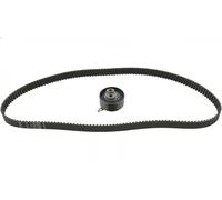 Kit de courroie de distribution 40815 FEBI BILSTEIN pour AUDI VW