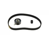 Febi Bilstein Kit de courroie de distribution 43484 pour Porsche, VW, Audi