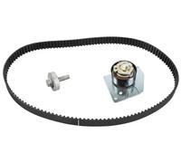 FEBI BILSTEIN 43669 Kit de distribution