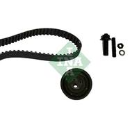 Kit de courroie de distribution 530 0003 10 INA pour VW SEAT AUDI