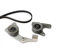 Kit distribution Schaeffler INA 530 0011 10