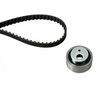 Kit de courroie de distribution 530 0012 10 INA pour CITROËN PEUGEOT
