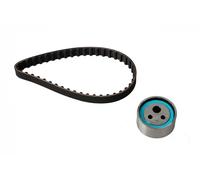 Kit de courroie de distribution 530 0018 10 INA pour RENAULT CLIO I 19 II 19 I