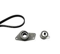 Kit de courroie de distribution 530 0041 10 INA pour RENAULT 19 II 19 I Chamade
