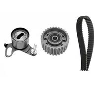 Kit de courroie de distribution 530 0048 10 INA pour VW TOYOTA