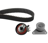 Kit de courroie de distribution 530 0063 10 INA pour RENAULT VOLVO