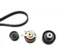 Ina Kit de courroie de distribution 530 0065 10 pour Ford Mondeo II Turnier