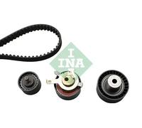 Ina Kit de courroie de distribution 530 0065 10 pour Ford Mondeo II Turnier