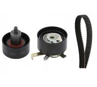 INA Kit de courroie de distribution 530 0066 10 pour FORD MONDEO I Turnier