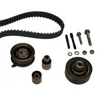 Ina Kit de distribution INA 530 0082 10 pour Audi, Seat, Skoda, VW