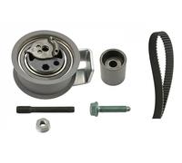 Kit de courroie de distribution 530 0091 10 INA pour VW FORD SEAT AUDI SKODA