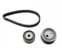 Kit de courroie de distribution 530 0094 10 INA pour HYUNDAI LANTRA II COUPE I