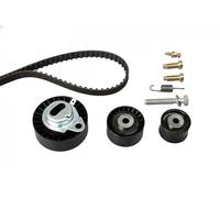 Kit de courroie de distribution 530 0102 10 INA pour FORD ESCORT V ORION III