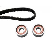 Kit de courroie de distribution 530 0113 10 INA pour FIAT RENAULT OPEL IVECO