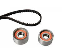 INA Kit de distribution 530 0117 10 34 mm