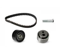Kit de courroie de distribution 530 0119 10 INA pour PEUGEOT CITROËN ROVER
