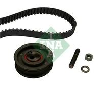 Kit de courroie de distribution 530 0149 10 INA pour VW SEAT AUDI