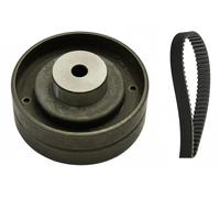 Kit de courroie de distribution 530 0152 10 INA pour AUDI VW VOLVO