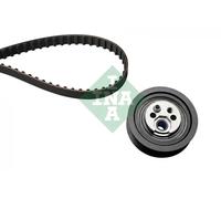 Kit de courroie de distribution 530 0157 10 INA pour AUDI 80 B3 A trois volumes
