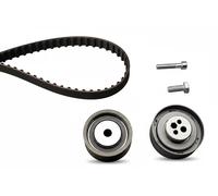 Ina Kit de courroie de distribution 530 0161 10 pour Audi Coupé B3 Cabriolet B3