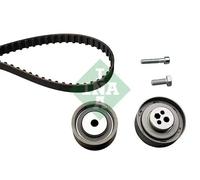 Ina Kit de courroie de distribution 530 0161 10 pour Audi Coupé B3 Cabriolet B3