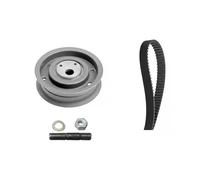 Kit de courroie de distribution 530 0162 10 INA pour AUDI VW SEAT PORSCHE