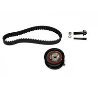 INA Kit de courroie de distribution 530 0164 10 pour VW SEAT AUDI 30mm