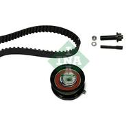 Kit de courroie de distribution 530 0164 10 INA pour VW SEAT AUDI