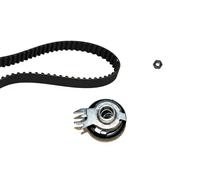 Kit de courroie de distribution 530 0167 10 INA pour VW SEAT SKODA