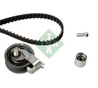 Kit de courroie de distribution 530 0170 10 INA pour AUDI SEAT SKODA VW
