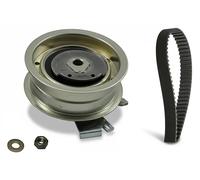 Ina Kit de courroie de distribution 530 0171 10 pour VW, Skoda, Audi, Seat