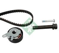 Kit de courroie de distribution 530 0175 10 INA pour VW VOLVO