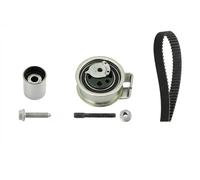 Ina Kit de courroie de distribution 530 0176 10 pour VW, Audi, Ford, Seat