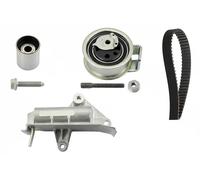 Kit de courroie de distribution 530 0177 10 INA pour VW FORD SEAT AUDI