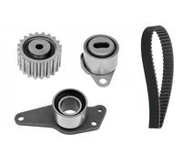 Ina – Kit de courroie de distribution 530 0183 10 pour Mitsubishi, Renault, Volvo