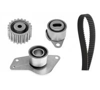 INA – Kit de courroie de distribution – 530 0185 10 – RENAULT Clio II / Kangoo – 20 dents